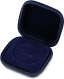 Thumbnail 4 de Tommy Hilfiger 2790245 pulsera acero inoxidable ⌚