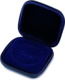 Thumbnail 3 de Tommy Hilfiger 2790349 Pulsera de cuero negra 🧿