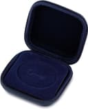 Thumbnail 6 de Tommy Hilfiger 2790380 pendientes huggies acero inoxidable 🎧