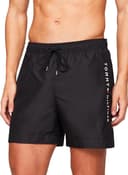 Thumbnail principal de Tommy Hilfiger Bañador Hombre Azul Medium 🌊