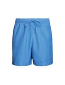 Thumbnail 3 de Tommy Hilfiger Bañador Hombre Azul Medium 🌊