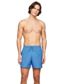 Thumbnail 5 de Tommy Hilfiger Bañador Hombre Azul Medium 🌊