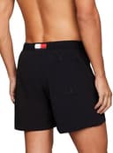 Thumbnail 1 de Tommy Hilfiger Bañador hombre Medium Drawstring largo S