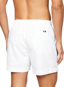 Thumbnail 1 de Tommy Hilfiger Bañador Medium blanco L 1 unidad 🩱