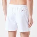 Thumbnail 2 de Tommy Hilfiger Bañador Medium blanco L 1 unidad 🩱