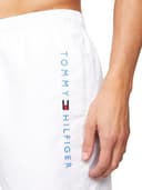 Thumbnail 3 de Tommy Hilfiger Bañador Medium blanco L 1 unidad 🩱