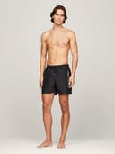 Thumbnail 6 de Tommy Hilfiger Bañador Medium blanco L 1 unidad 🩱