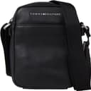 Thumbnail principal de Tommy Hilfiger Bolso bandolera Hombre TH City Mini 👜