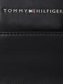 Thumbnail 2 de Tommy Hilfiger Bolso bandolera Hombre TH City Mini 👜