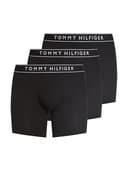 Thumbnail 4 de Tommy Hilfiger Calzoncillos bóxer algodón XL pack 3