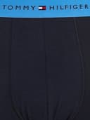 Thumbnail 4 de Tommy Hilfiger Calzoncillos bóxer Trunks hombre M pack 3