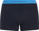 Thumbnail 5 de Tommy Hilfiger Calzoncillos bóxer Trunks hombre M pack 3