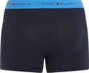Thumbnail 6 de Tommy Hilfiger Calzoncillos bóxer Trunks hombre M pack 3