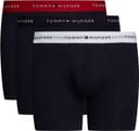 Thumbnail principal de Tommy Hilfiger Calzoncillos bóxer Pack 3, XL