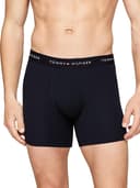 Thumbnail 3 de Tommy Hilfiger Calzoncillos bóxer Pack 3, XL