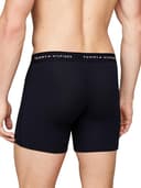 Thumbnail 4 de Tommy Hilfiger Calzoncillos bóxer Pack 3, XL