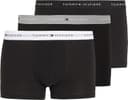 Thumbnail principal de Tommy Hilfiger Calzoncillos trunk Pack 3, S