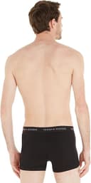 Thumbnail 1 de Tommy Hilfiger Calzoncillos trunk Pack 3, S