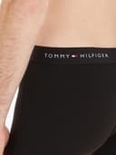 Thumbnail 3 de Tommy Hilfiger Calzoncillos trunk Pack 3, S