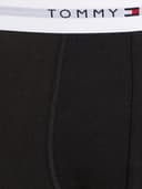 Thumbnail 4 de Tommy Hilfiger Calzoncillos trunk Pack 3, S