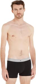 Thumbnail 6 de Tommy Hilfiger Calzoncillos trunk Pack 3, S