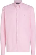 Thumbnail 2 de Tommy Hilfiger Camisa Classic Regular Fit XXL 👕