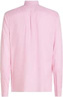 Thumbnail 5 de Tommy Hilfiger Camisa Classic Regular Fit XXL 👕