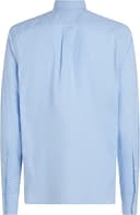 Thumbnail 3 de Tommy Hilfiger Camisa Flex Poplin Gingham XS camisa 100% algodón