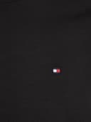 Thumbnail 3 de Tommy Hilfiger Camiseta Core Stretch Slim Fit M