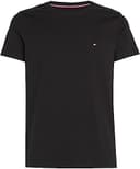 Thumbnail 4 de Tommy Hilfiger Camiseta Core Stretch Slim Fit M
