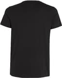 Thumbnail 5 de Tommy Hilfiger Camiseta Core Stretch Slim Fit M