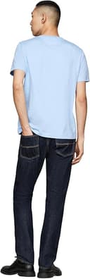 Thumbnail 1 de Tommy Hilfiger Camiseta Essential algodón M