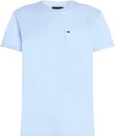 Thumbnail 4 de Tommy Hilfiger Camiseta Essential algodón M