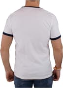 Thumbnail 6 de Tommy Hilfiger Camiseta S Manga Corta 100% algodón