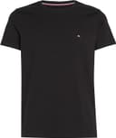 Thumbnail 4 de Tommy Hilfiger Camiseta Slim Fit Manga Corta 👕 L