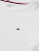 Thumbnail 6 de Tommy Hilfiger Pack 2 camisetas cuello redondo 12-14 años 👕