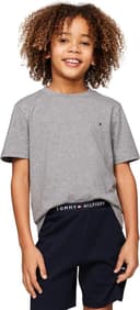 Thumbnail 4 de Tommy Hilfiger Pack 2 camisetas niños 14-16 años