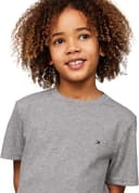 Thumbnail 6 de Tommy Hilfiger Pack 2 camisetas niños 14-16 años