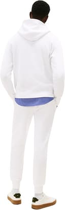 Thumbnail 1 de Tommy Hilfiger Chándal Flag Logo con capucha, M 👕