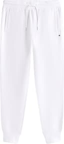 Thumbnail 4 de Tommy Hilfiger Chándal Flag Logo con capucha, M 👕