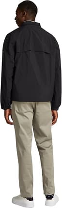 Thumbnail 1 de Tommy Hilfiger Chaquetón Branded chaqueta XS