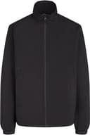 Thumbnail 3 de Tommy Hilfiger Chaquetón Branded chaqueta XS