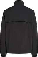 Thumbnail 6 de Tommy Hilfiger Chaquetón Branded chaqueta XS