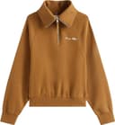 Thumbnail 4 de Tommy Hilfiger Classic Script Fleece sudadera XXS