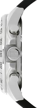 Thumbnail 3 de Tommy Hilfiger Decker Clock 1791476 reloj para hombre ⌚