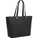 Thumbnail 1 de Tommy Hilfiger Emblem Tote bolso 48 x 14 x 30 cm