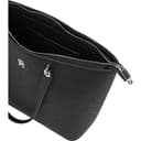 Thumbnail 2 de Tommy Hilfiger Emblem Tote bolso 48 x 14 x 30 cm