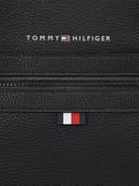 Thumbnail 4 de Tommy Hilfiger Essential PU Crossover bandolera mujer, pequeña 👜