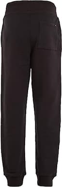 Thumbnail 1 de Tommy Hilfiger Essential Sweatpants algodón orgánico 8 años 👖