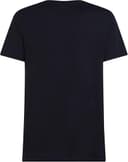 Thumbnail 5 de Tommy Hilfiger Essential tee camiseta hombre azul M